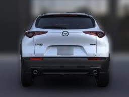 Mazda CX-30 2.5 S Aire Edition AWD 2026