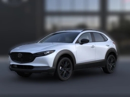 Mazda CX-30 2.5 S Aire Edition AWD 2026