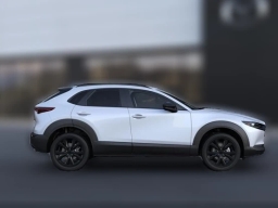 Mazda CX-30 2.5 S Aire Edition AWD 2026