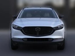 Mazda CX-30 2.5 S Aire Edition AWD 2026