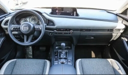 Mazda CX-30 2.5 S Aire Edition AWD 2026