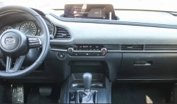 Mazda CX-30 2.5 S Aire Edition AWD 2026