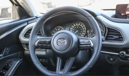 Mazda CX-30 2.5 S Aire Edition AWD 2026