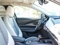 Mazda CX-30 2.5 S Aire Edition AWD 2026
