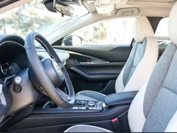 Mazda CX-30 2.5 S Aire Edition AWD 2026