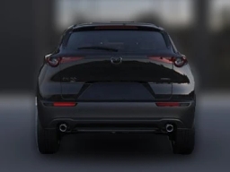 Mazda CX-30 2.5 S Aire Edition AWD 2026