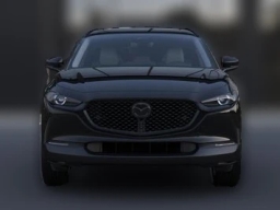 Mazda CX-30 2.5 S Aire Edition AWD 2026