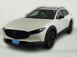 Mazda CX-30 2.5 S Aire Edition AWD 2026