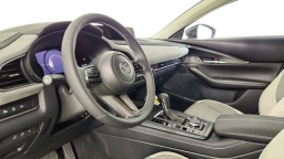 Mazda CX-30 2.5 S Aire Edition AWD 2026