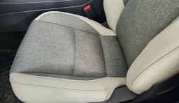 Mazda CX-30 2.5 S Aire Edition AWD 2026