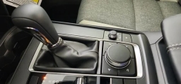 Mazda CX-30 2.5 S Aire Edition AWD 2026