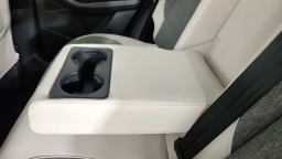 Mazda CX-30 2.5 S Aire Edition AWD 2026