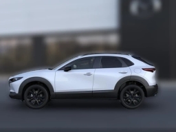 Mazda CX-30 2.5 S Aire Edition AWD 2026