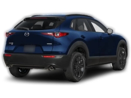 Mazda CX-30 2.5 S Aire Edition AWD 2026