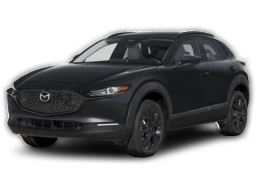 Mazda CX-30 2.5 S Aire Edition AWD 2026