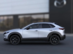 Mazda CX-30 2.5 S Aire Edition AWD 2026