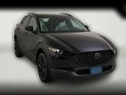 Mazda CX-30 2.5 S Aire Edition AWD 2026