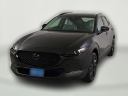 Mazda CX-30 2.5 S Aire Edition AWD 2026