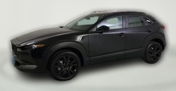 Mazda CX-30 2.5 S Aire Edition AWD 2026