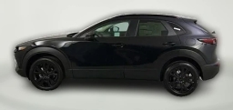 Mazda CX-30 2.5 S Aire Edition AWD 2026