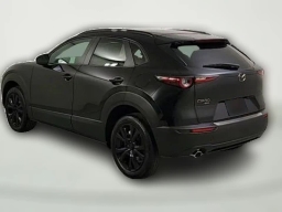 Mazda CX-30 2.5 S Aire Edition AWD 2026