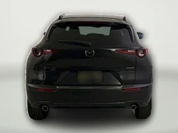 Mazda CX-30 2.5 S Aire Edition AWD 2026