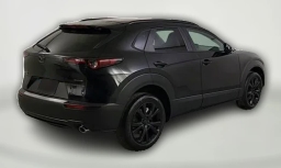 Mazda CX-30 2.5 S Aire Edition AWD 2026