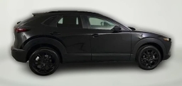 Mazda CX-30 2.5 S Aire Edition AWD 2026