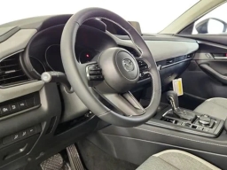 Mazda CX-30 2.5 S Aire Edition AWD 2026