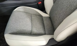 Mazda CX-30 2.5 S Aire Edition AWD 2026