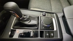 Mazda CX-30 2.5 S Aire Edition AWD 2026