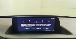 Mazda CX-30 2.5 S Aire Edition AWD 2026