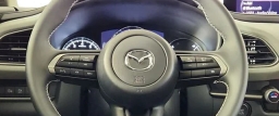 Mazda CX-30 2.5 S Aire Edition AWD 2026