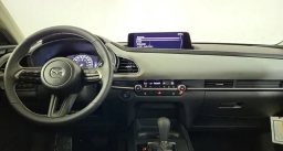 Mazda CX-30 2.5 S Aire Edition AWD 2026