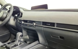 Mazda CX-30 2.5 S Aire Edition AWD 2026