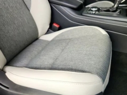 Mazda CX-30 2.5 S Aire Edition AWD 2026