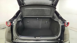 Mazda CX-30 2.5 S Aire Edition AWD 2026