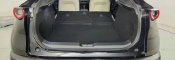 Mazda CX-30 2.5 S Aire Edition AWD 2026