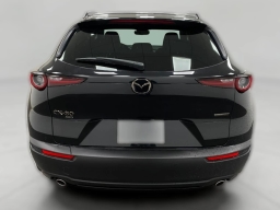 Mazda CX-30 2.5 S Aire Edition AWD 2026