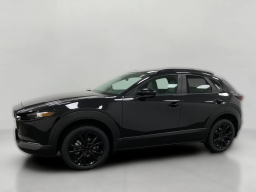 Mazda CX-30 2.5 S Aire Edition AWD 2026