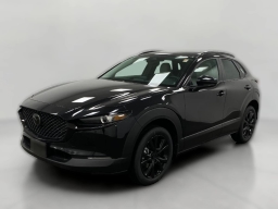 Mazda CX-30 2.5 S Aire Edition AWD 2026
