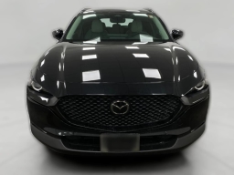 Mazda CX-30 2.5 S Aire Edition AWD 2026