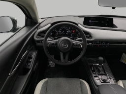 Mazda CX-30 2.5 S Aire Edition AWD 2026