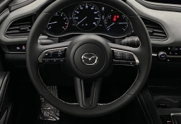 Mazda CX-30 2.5 S Aire Edition AWD 2026