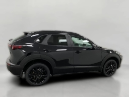 Mazda CX-30 2.5 S Aire Edition AWD 2026