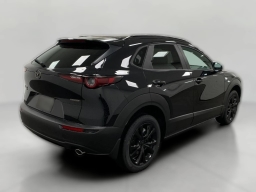 Mazda CX-30 2.5 S Aire Edition AWD 2026