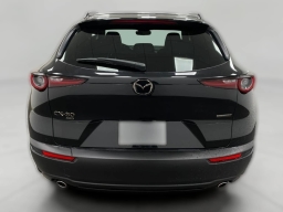 Mazda CX-30 2.5 S Aire Edition AWD 2026
