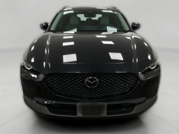 Mazda CX-30 2.5 S Aire Edition AWD 2026