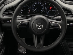 Mazda CX-30 2.5 S Aire Edition AWD 2026