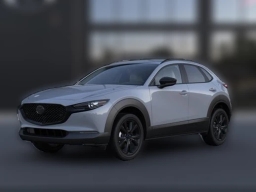 Mazda CX-30 2.5 S Aire Edition AWD 2026